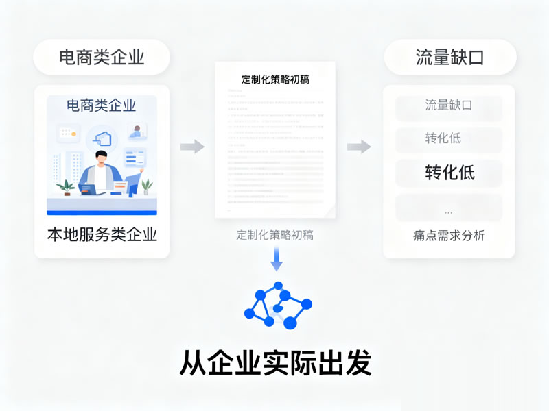 |AIseo系统|SEO优化|关键词研究|
