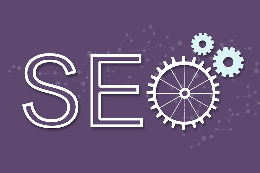 ��վ����